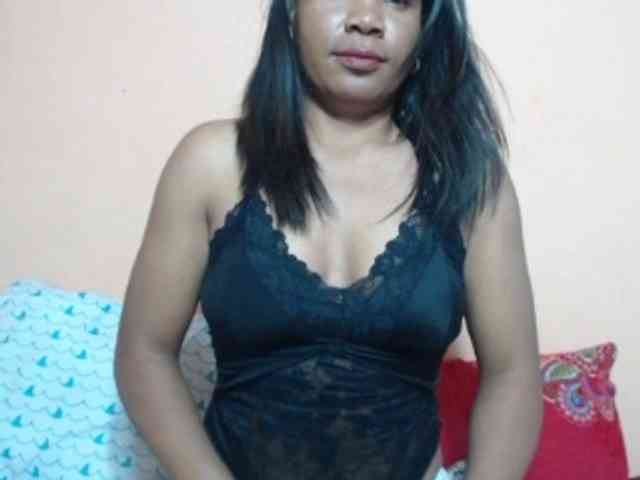 Rsylvie webcam