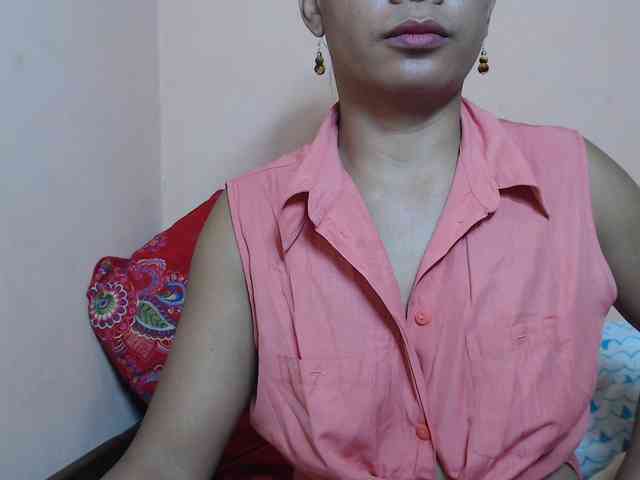 Rsylvie webcam