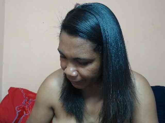 Rsylvie webcam