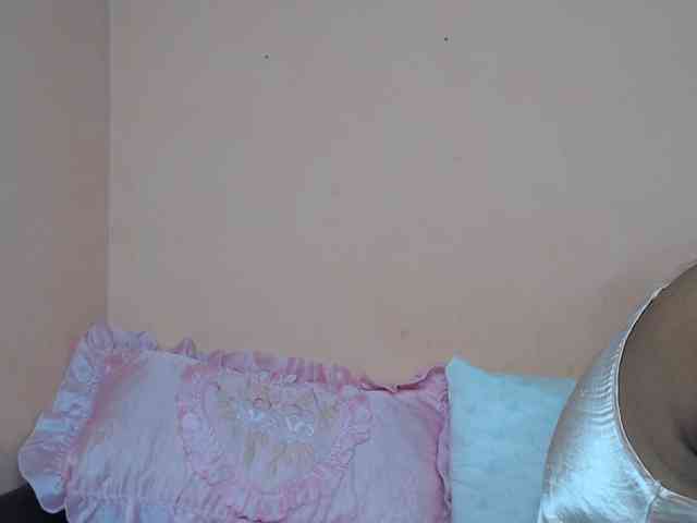 Rsylvie webcam