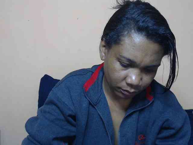 Rsylvie webcam