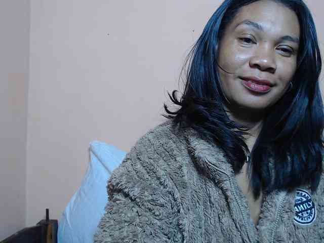 Rsylvie webcam