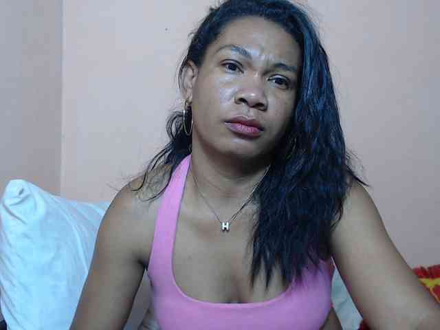 Rsylvie webcam