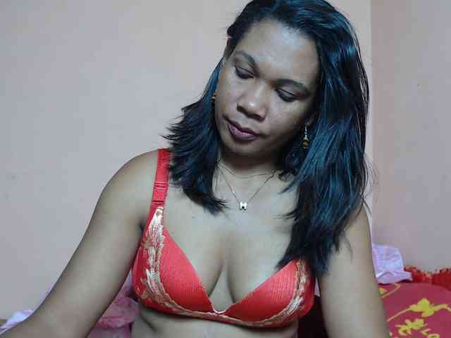 Rsylvie
