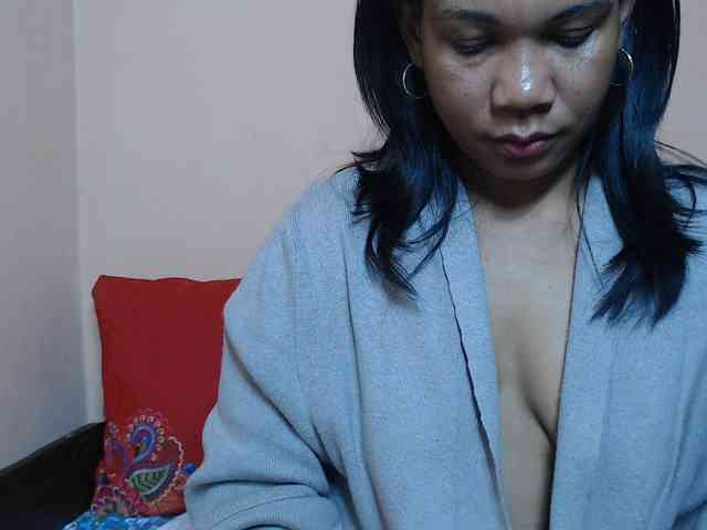 Rsylvie webcam