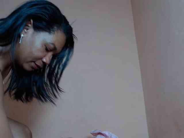 Rsylvie webcam