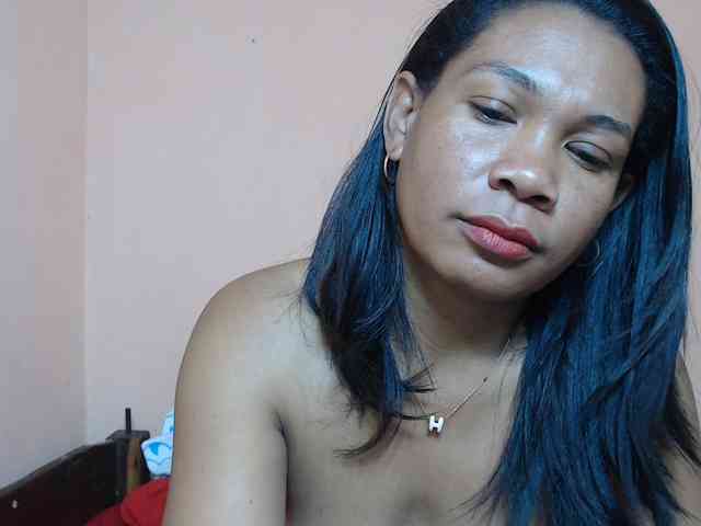 Rsylvie webcam