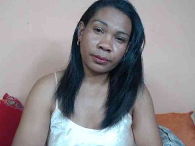 Rsylvie webcam