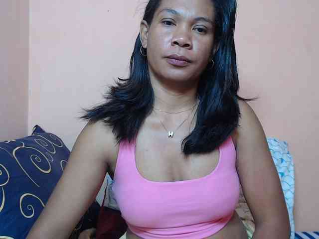 هذا النموذج مباشر الآن. Rsylvie