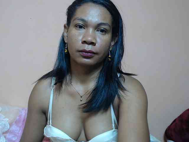 Rsylvie