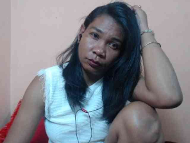 Rsylvie