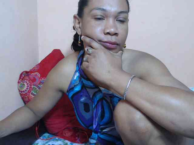 Rsylvie webcam