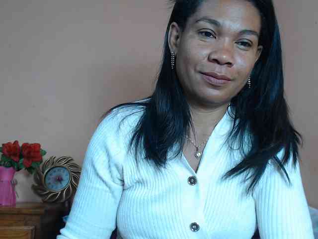 Rsylvie webcam