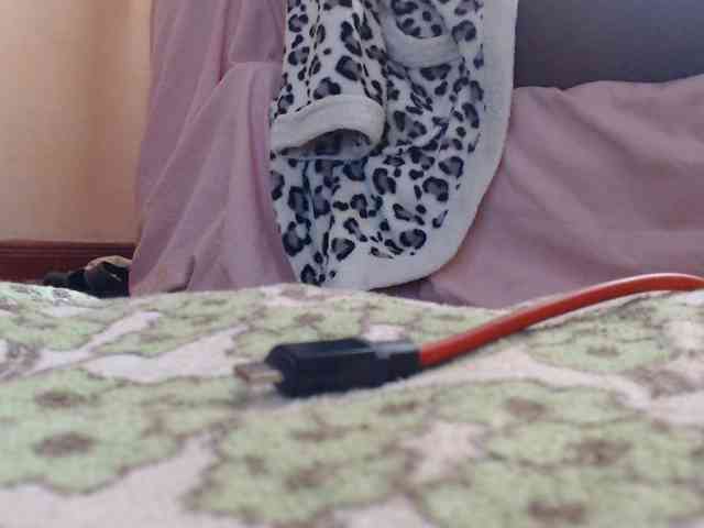 Rsylvie webcam
