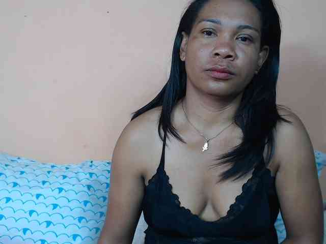 Rsylvie webcam