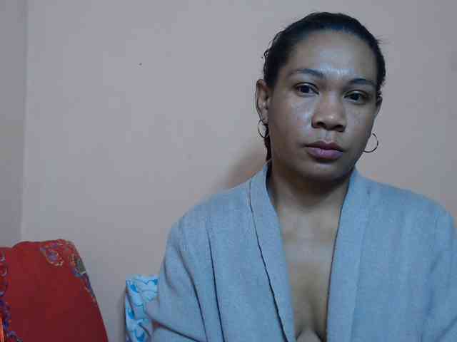 Rsylvie webcam