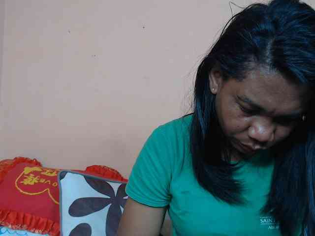 Rsylvie webcam