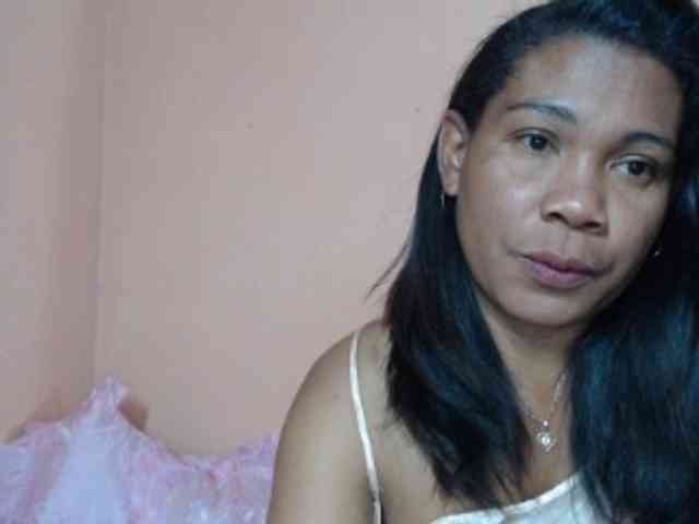 Rsylvie webcam