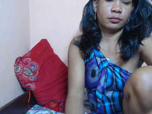 Rsylvie