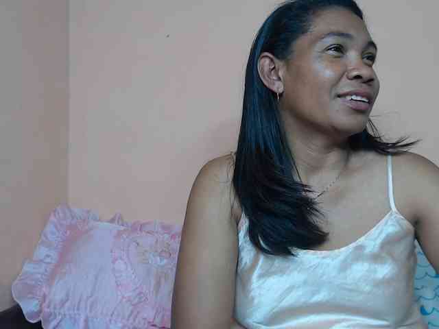 Rsylvie webcam
