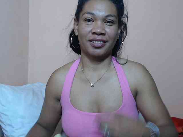 Rsylvie webcam