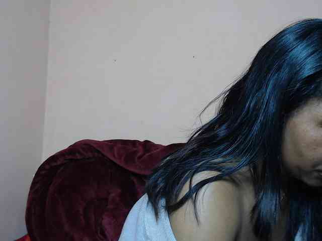 Rsylvie webcam