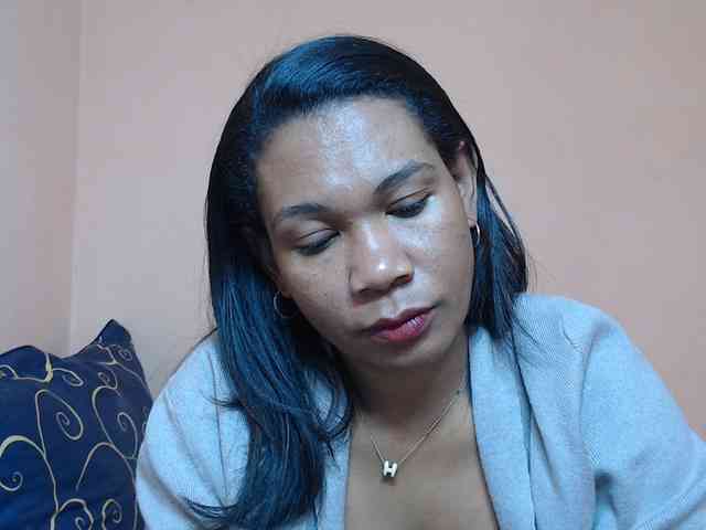 Rsylvie