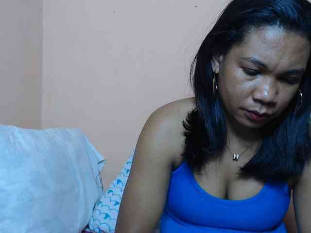 Rsylvie webcam