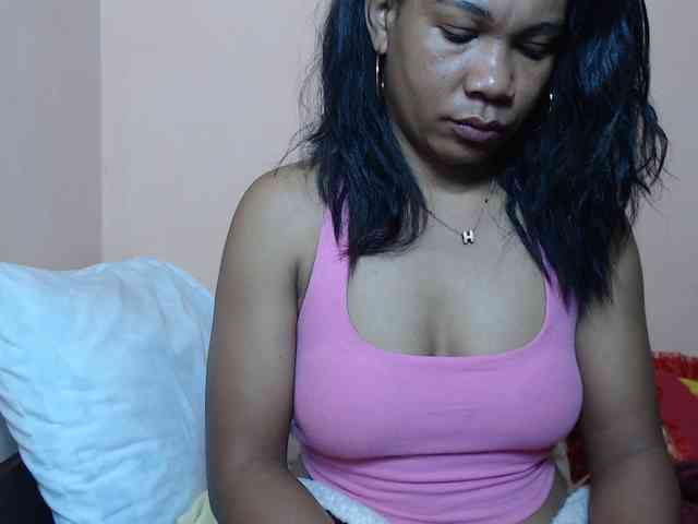 Rsylvie webcam