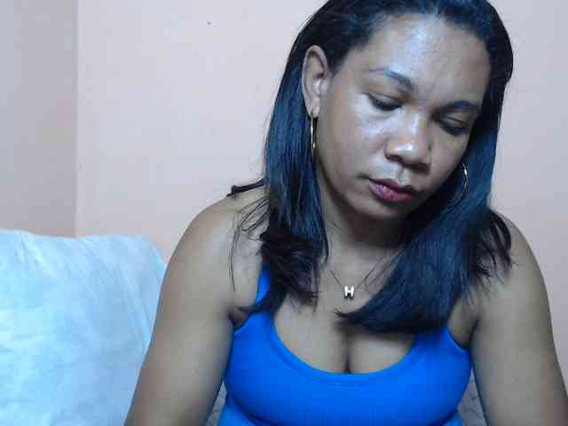 Rsylvie