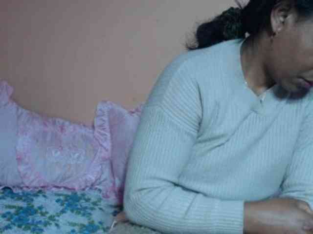 Rsylvie webcam