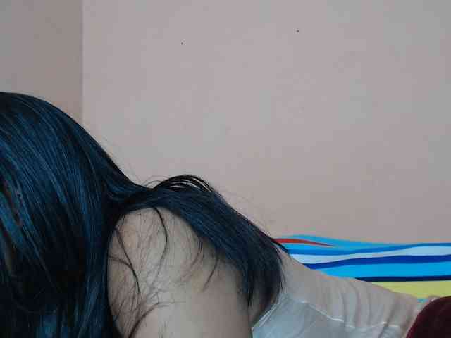 Rsylvie