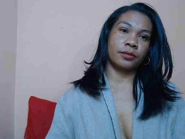 Rsylvie webcam