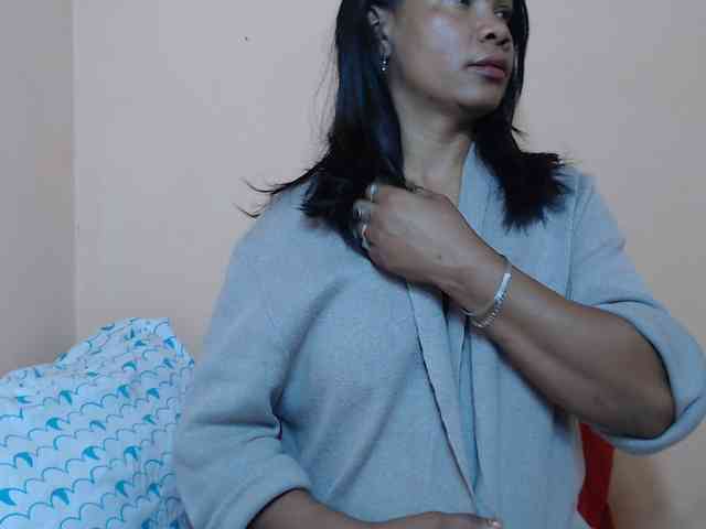 Rsylvie webcam
