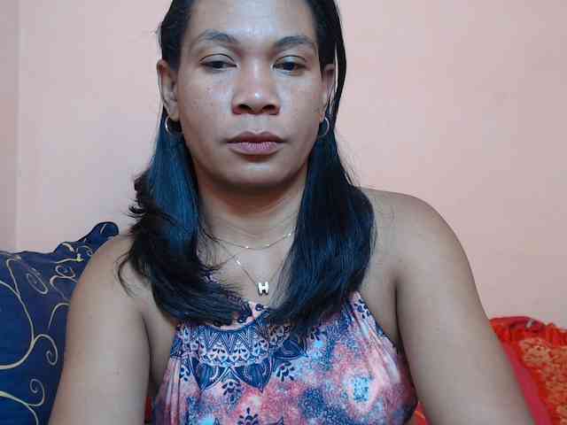 Rsylvie webcam