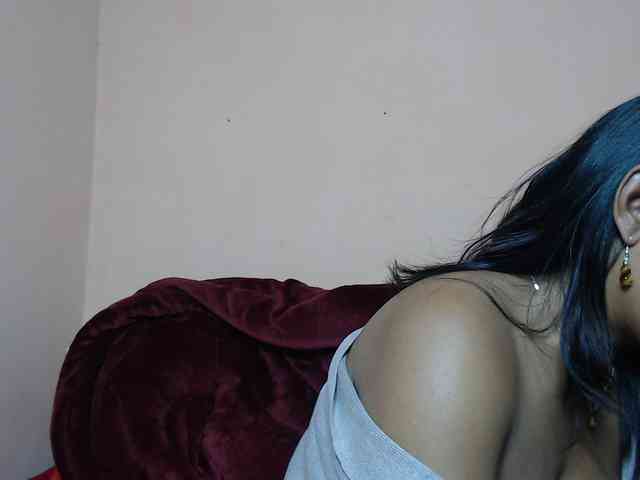 Rsylvie webcam
