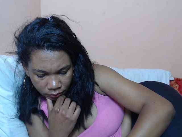 Rsylvie webcam