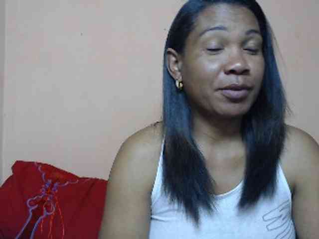 Rsylvie webcam