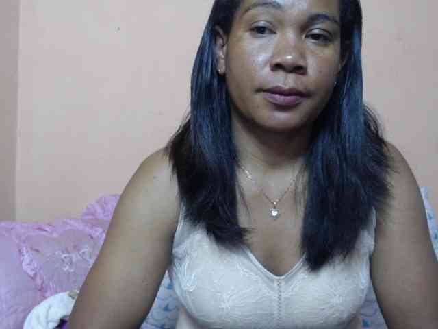 Rsylvie