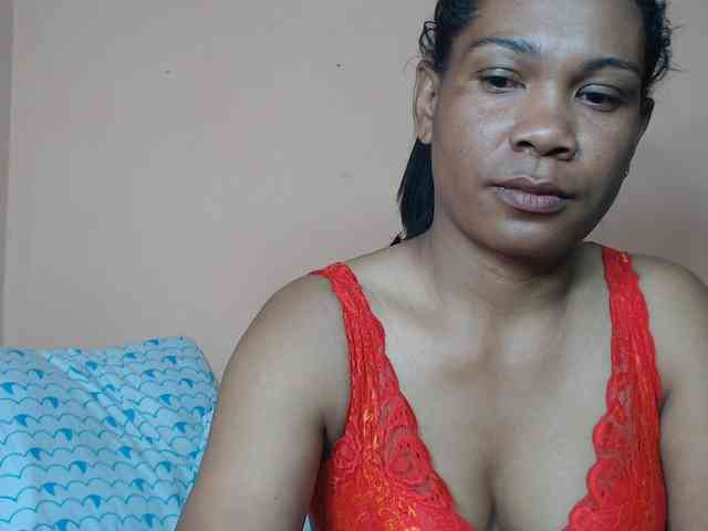 Rsylvie webcam