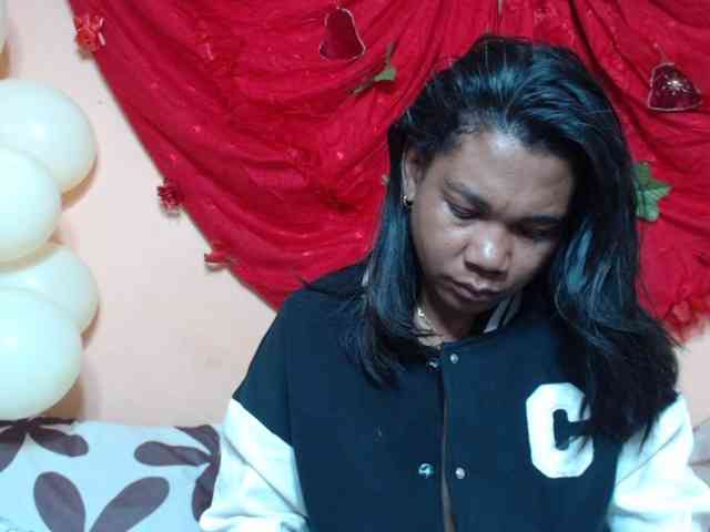 Rsylvie webcam