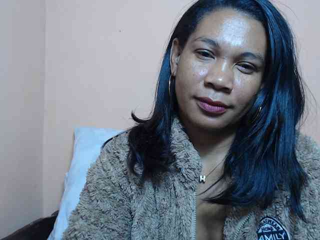 Rsylvie webcam