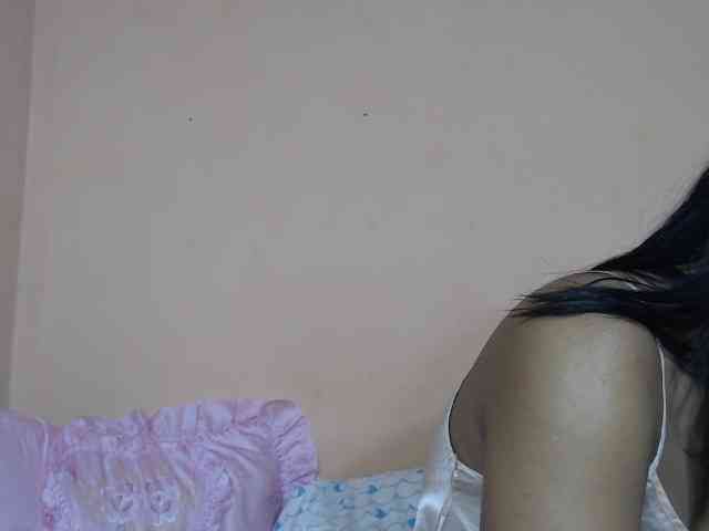 Rsylvie webcam