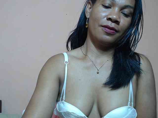 Rsylvie