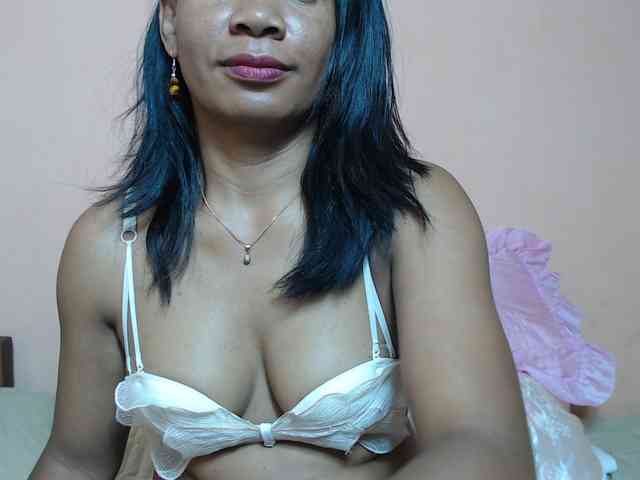 Rsylvie