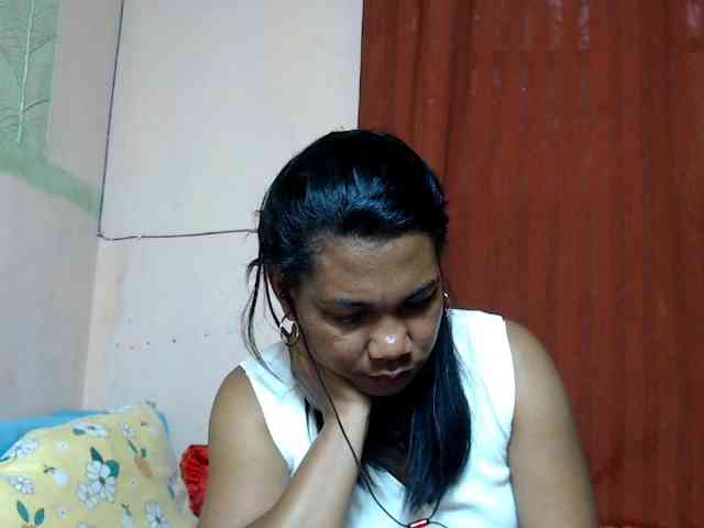 Rsylvie webcam