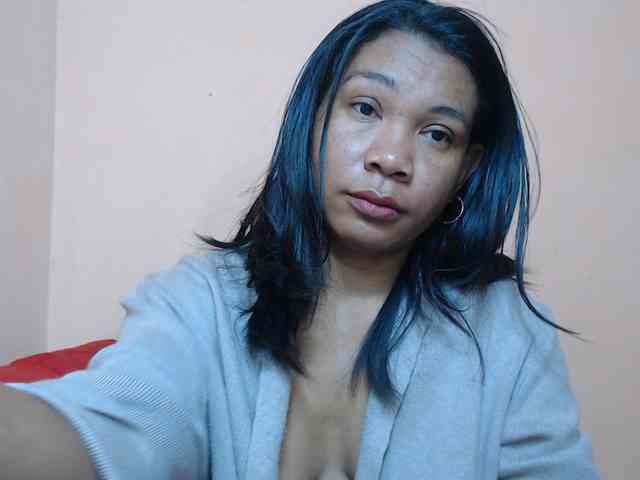Rsylvie webcam