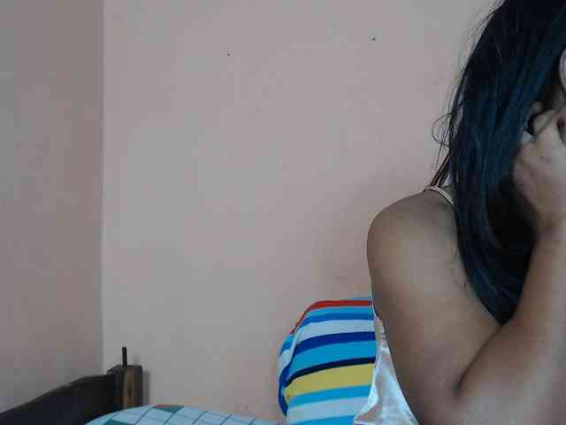 Rsylvie webcam