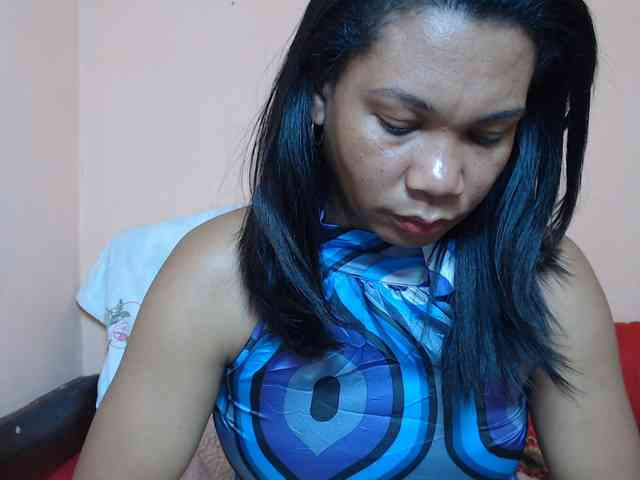 Rsylvie webcam
