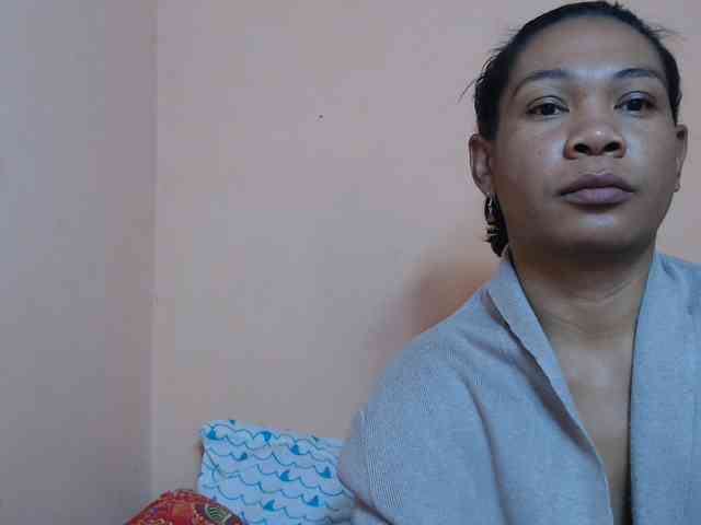 Rsylvie webcam